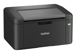Brother HL-L1240W MONO / WLAN / Zwart