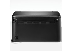 Brother HL-L1240W MONO / WLAN / Zwart