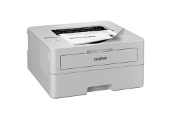 Brother HL-L2865DW MONO / LAN / WLAN / Wit