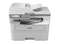 Brother MFC-L2960DW MONO/AIO/WLAN/FAX/Zwart