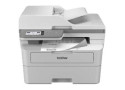 Brother MFC-L2980DW MONO/AIO/WLAN/FAX/ Wit