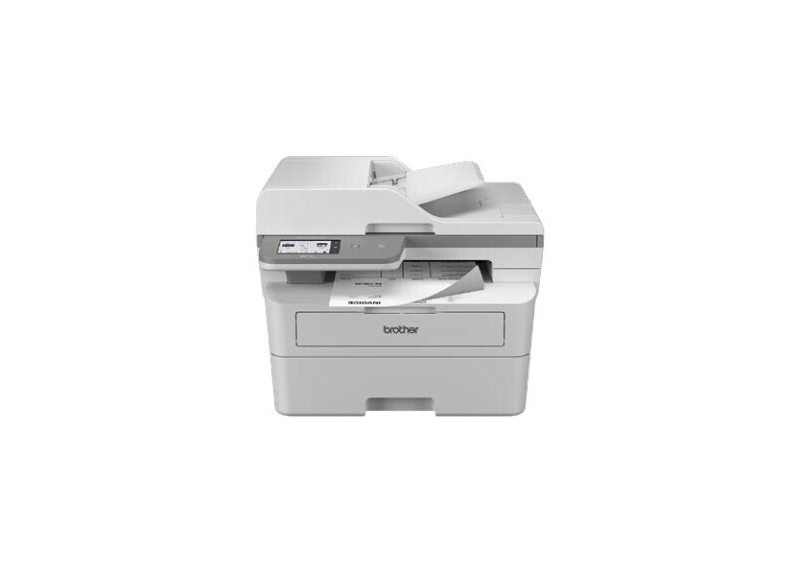 Brother MFC-L2980DW MONO/AIO/WLAN/FAX/ Wit