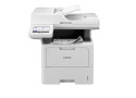 Brother MFC-L6710DW MONO/ AIO/ WLAN/ LAN/ FAX / Wit