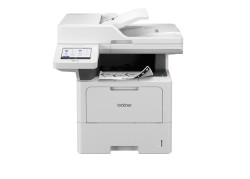 Brother MFC-L6710DW MONO/ AIO/ WLAN/ LAN/ FAX / Wit