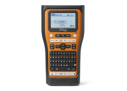 Brother PT-E560BTSP Pro Labelprinter