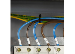 Brother PT-E560BTSP Pro Labelprinter