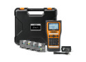 Brother PT-E560BTSP Pro Labelprinter