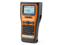 Brother PT-E560BTSP Pro Labelprinter