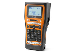 Brother PT-E560BTSP Pro Labelprinter