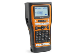 Brother PT-E560BTSP Pro Labelprinter