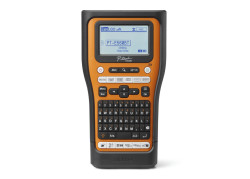 Brother PT-E560BTVP Labelprinter