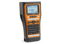 Brother PT-E560BTVP Labelprinter
