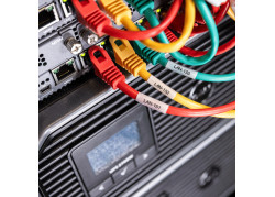 Brother PT-E560BTVP Labelprinter