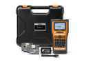 Brother PT-E560BTVP Labelprinter