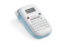 Brother PT-N10 draagbaare labelprinter