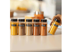 Brother PT-N10 draagbaare labelprinter