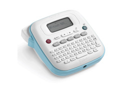 Brother PT-N20 draagbaare labelprinter