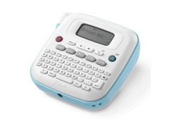 Brother PT-N20 draagbaare labelprinter