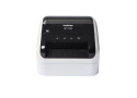 Brother QL-1100c Labelprinter Direct thermisch