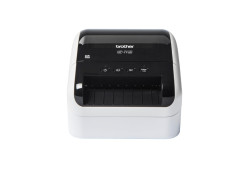 Brother QL-1100c Labelprinter Direct thermisch