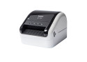 Brother QL-1100c Labelprinter Direct thermisch