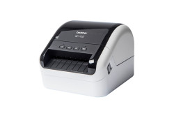 Brother QL-1100c Labelprinter Direct thermisch