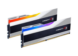 32GB DDR5/7600 CL36 (2x 16GB) G.Skill Trident Z5 RGB