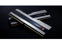 32GB DDR5/7600 CL36 (2x 16GB) G.Skill Trident Z5 RGB
