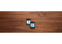 SDXC Card 512GB Kingston U3 V30 Canvas Go! Plus
