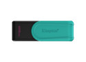 USB 3.2 FD 128GB Kingston DataTraveler Exodia S Gen 1