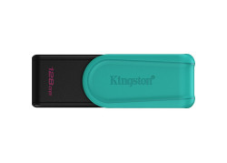 USB 3.2 FD 128GB Kingston DataTraveler Exodia S Gen 1