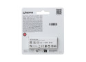 USB 3.2 FD 128GB Kingston DataTraveler Exodia S Gen 1
