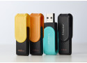 USB 3.2 FD 128GB Kingston DataTraveler Exodia S Gen 1