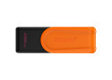 USB 3.2 FD 256GB Kingston DataTraveler Exodia S Gen 1