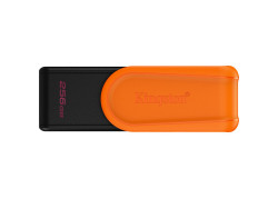 USB 3.2 FD 256GB Kingston DataTraveler Exodia S Gen 1