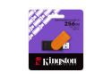 USB 3.2 FD 256GB Kingston DataTraveler Exodia S Gen 1