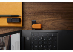 USB 3.2 FD 256GB Kingston DataTraveler Exodia S Gen 1
