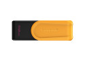 USB 3.2 FD 512GB Kingston DataTraveler Exodia S Gen 1