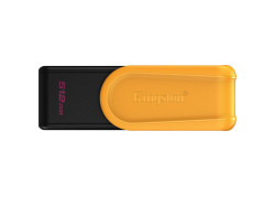 USB 3.2 FD 512GB Kingston DataTraveler Exodia S Gen 1