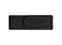 USB 3.2 FD 64GB Kingston DataTraveler Exodia S Gen 1