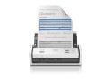 Brother ADS-1300 Documentscanner USB / draagbaar