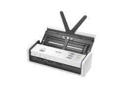 Brother ADS-1300 Documentscanner USB / draagbaar
