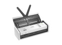 Brother ADS-1300 Documentscanner USB / draagbaar
