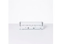 Brother ADS-1300 Documentscanner USB / draagbaar