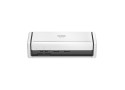 Brother ADS-1300 Documentscanner USB / draagbaar