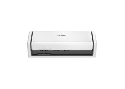 Brother ADS-1300 Documentscanner USB / draagbaar