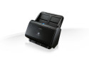 Canon imageFORMULA DR-C240 A4/USB