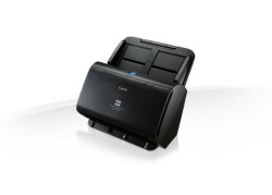 Canon imageFORMULA DR-C240 A4/USB