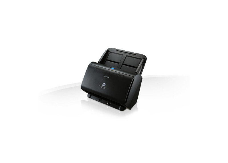 Canon imageFORMULA DR-C240 A4/USB