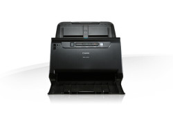 Canon imageFORMULA DR-C240 A4/USB